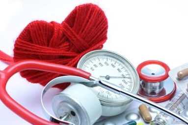 Hipertensiunea arterială se caracterizează prin hipertensiune arterială